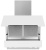 Вытяжка Kuppersberg F 693 W Вытяжка Kuppersberg F 693 W