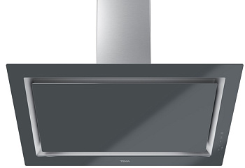 Вытяжка Teka DLV 98660 TOS STONE GREY