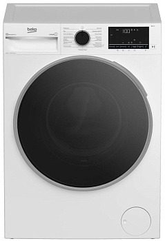 Стиральная машина Beko B3WFR56H2WC