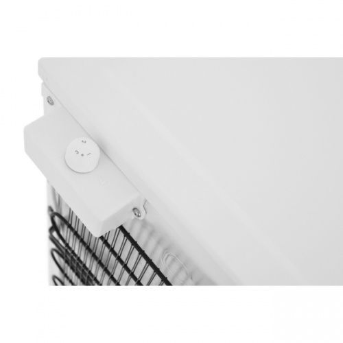 Морозильник Scandilux F064W