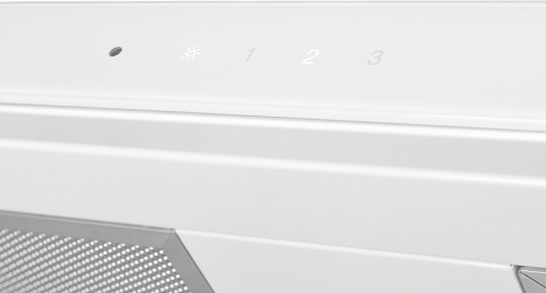 Вытяжка Kuppersberg SLIMLUX S 90 GW