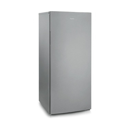 Морозильник Бирюса M6046SN