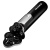 Бритва электрическая BRAYER BR3601