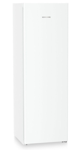 Холодильник Liebherr SRd 5220-22 001