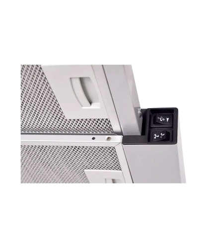 Вытяжка Kuppersberg SLIMLUX II 60 XG