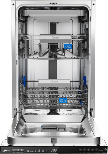 Встраиваемая посудомоечная машина Midea MID45S485I