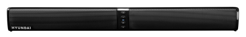 Саундбар Hyundai H-HA610