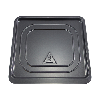 Поддон для капель Libhof AFN-317