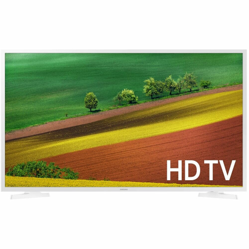 Телевизор SAMSUNG 32" 1366x768 SAMSUNG