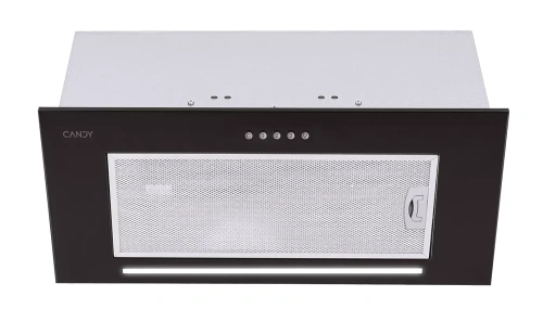 Вытяжка встраиваемая Candy CVXBI64MB