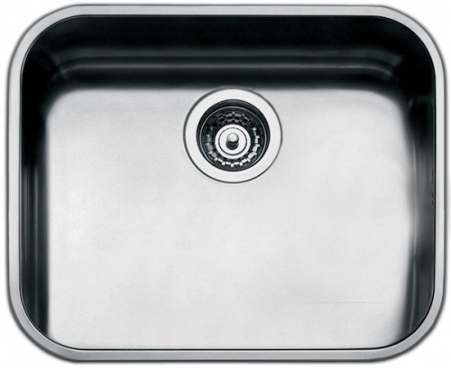 Мойка Smeg UM50