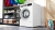 Стиральная машина Bosch WGA244A0ME