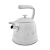 Чайник Smeg WKF01PK Чайник Smeg WKF01PK