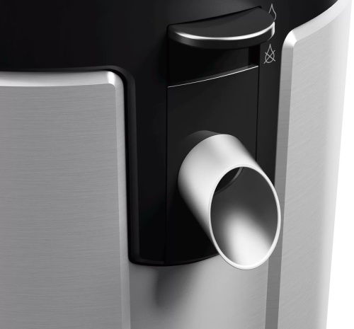 Соковыжималка Bosch MES4000