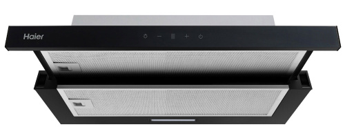 Вытяжка Haier HVX-T642GB