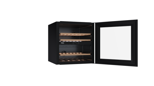 Холодильники для вина Teka RVI 20041