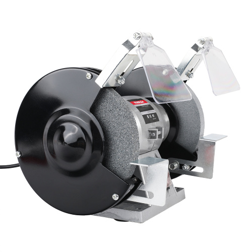 Станок точильный ПОБЕДА СТ-150/375, ВТ375