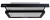 Вытяжка Haier HVX-T642GB