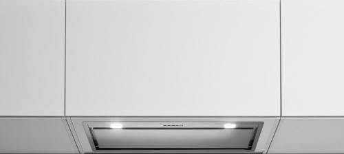 Вытяжка Falmec BUILT-IN 70 MAX BK