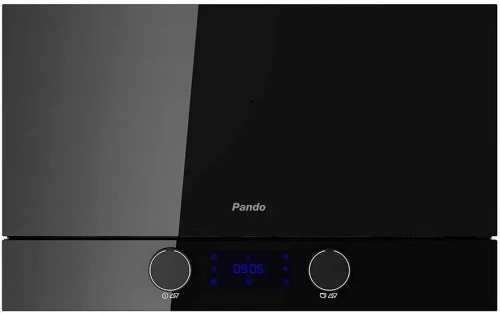 Микроволновая печь Pando PHM-950R