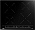 Индукционная варочная панель Teka IBC 64320 MSP BLACK