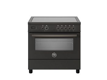 Варочный центр Bertazzoni PRO95I1ECAT