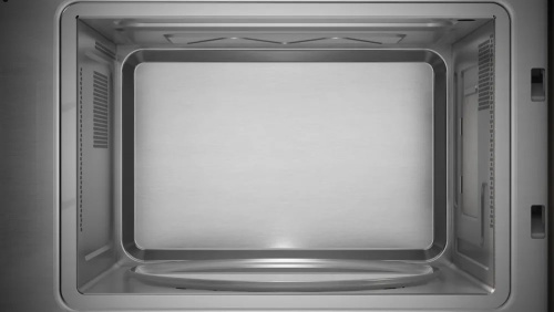 Встраиваемая микроволновая печь Bosch BFL524MB2