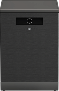 Посудомоечная машина Beko BDEN48522DX