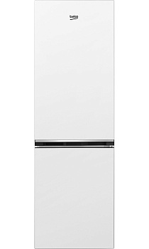 Холодильник Beko B1RCSK272W