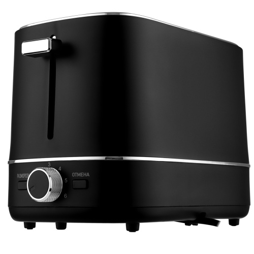 Тостер BRAYER BR2118