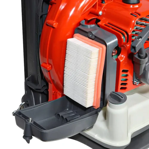 Воздуходувка бензиновая EFCO SA 2063