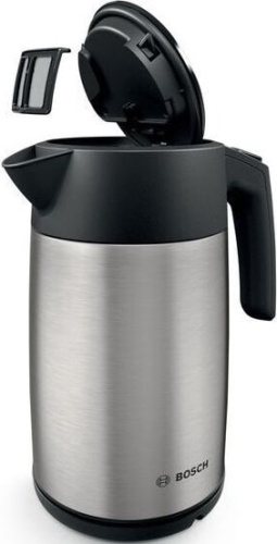 Электрический чайник Bosch TWK 7L460