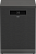 Посудомоечная машина Beko BDEN48522DX