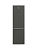 Холодильник Beko B1RCNK312G