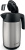 Электрический чайник Bosch TWK 7L460