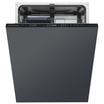 Посудомоечная машина 60см Kuppersbusch G 6320.0 v