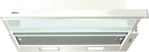 Вытяжка Bosch DFT63CA20Q