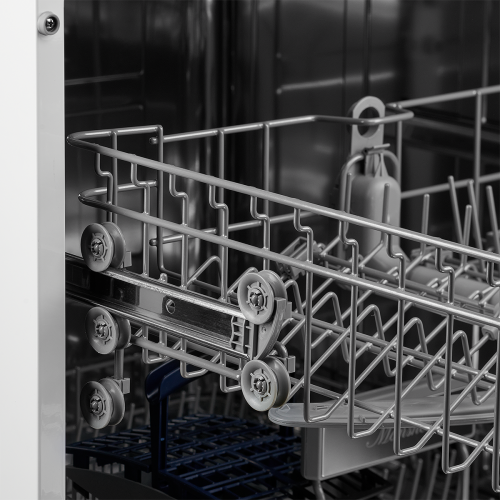 Посудомоечная машина Monsher MDF 6045