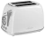 Тостер Monsher MT 301 Blanc