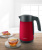 Электрочайник Bosch TWK7L464 Электрочайник Bosch TWK7L464