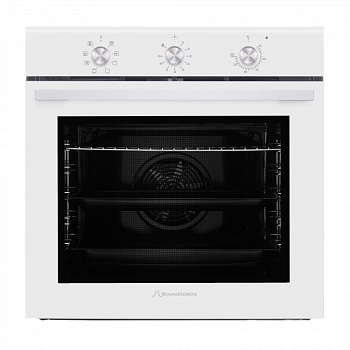 Духовой шкаф Schaub Lorenz SLB EL6080