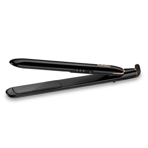 Выпрямитель BaByliss ST250E