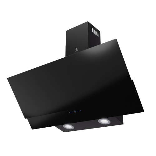 Вытяжка LEX FURIA 900 BLACK
