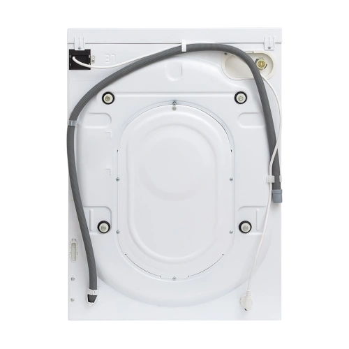 Стиральная машина Indesit ILS3 61291