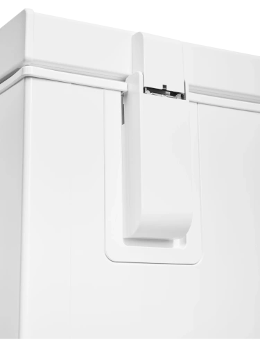 Морозильный ларь NORD CN 150