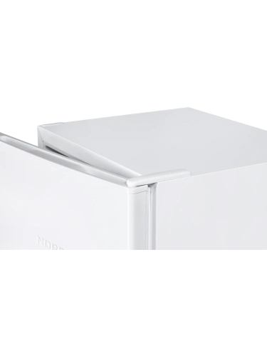 Холодильник NORD NR 508 W