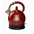 Чайник электрический Kaiser WK 2000 RotEm