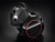 Пылесос Miele SNRF0 Boost CX1 чёрный обсидиан Пылесос Miele SNRF0 Boost CX1 чёрный обсидиан