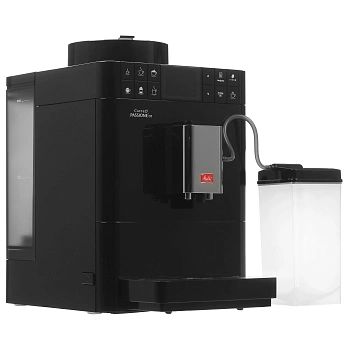 Кофемашина Melitta F 531-102