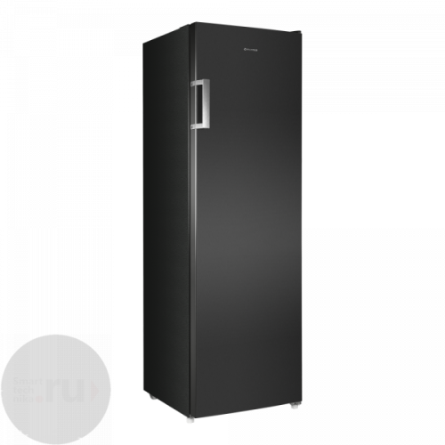 Морозильная камера Maunfeld MFFR170SB